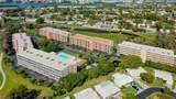 9450 Harbor Greens Way - Photo 48