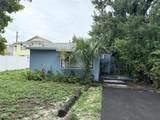 1661 27TH Avenue - Photo 1