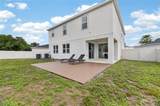 12234 Blue Pacific Drive - Photo 71