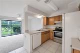 16547 Lake Brigadoon Circle - Photo 10