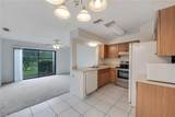 16547 Lake Brigadoon Circle - Photo 11