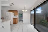 16547 Lake Brigadoon Circle - Photo 12