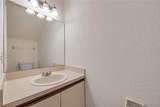 16547 Lake Brigadoon Circle - Photo 13