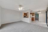16547 Lake Brigadoon Circle - Photo 14
