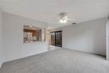 16547 Lake Brigadoon Circle - Photo 15