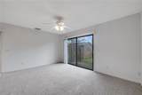 16547 Lake Brigadoon Circle - Photo 17