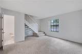 16547 Lake Brigadoon Circle - Photo 18
