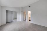 16547 Lake Brigadoon Circle - Photo 19
