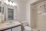 16547 Lake Brigadoon Circle - Photo 20