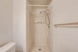 16547 Lake Brigadoon Circle - Photo 21
