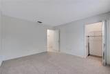 16547 Lake Brigadoon Circle - Photo 22