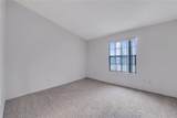 16547 Lake Brigadoon Circle - Photo 23