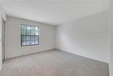 16547 Lake Brigadoon Circle - Photo 24