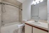 16547 Lake Brigadoon Circle - Photo 25