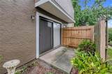 16547 Lake Brigadoon Circle - Photo 27