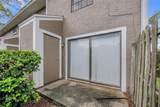 16547 Lake Brigadoon Circle - Photo 28