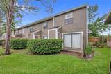 16547 Lake Brigadoon Circle - Photo 29