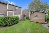 16547 Lake Brigadoon Circle - Photo 30
