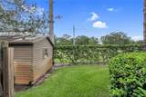 16547 Lake Brigadoon Circle - Photo 31
