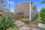 16547 Lake Brigadoon Circle - Photo 4