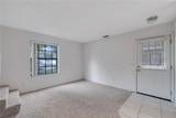 16547 Lake Brigadoon Circle - Photo 5