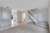 16547 Lake Brigadoon Circle - Photo 6