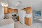 16547 Lake Brigadoon Circle - Photo 8