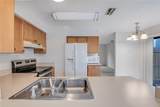 16547 Lake Brigadoon Circle - Photo 9