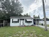 5013 20TH Street - Photo 1
