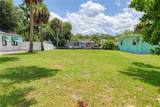 7250 Coventry Court - Photo 13