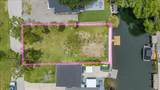 7250 Coventry Court - Photo 3