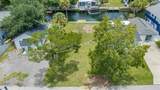 7250 Coventry Court - Photo 4