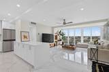 31 Island Way - Photo 10