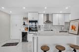 31 Island Way - Photo 11