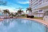31 Island Way - Photo 3