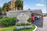 31 Island Way - Photo 4