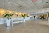 31 Island Way - Photo 6