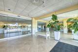 31 Island Way - Photo 7