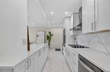 31 Island Way - Photo 8