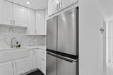 31 Island Way - Photo 9