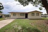 505 Clearfield Road - Photo 1
