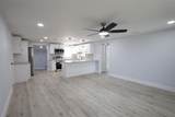 505 Clearfield Road - Photo 10