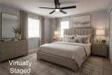 505 Clearfield Road - Photo 11