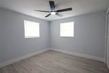 505 Clearfield Road - Photo 12