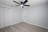 505 Clearfield Road - Photo 13