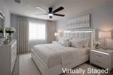 505 Clearfield Road - Photo 14