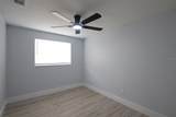 505 Clearfield Road - Photo 15
