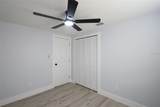 505 Clearfield Road - Photo 16