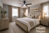 505 Clearfield Road - Photo 17