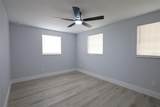 505 Clearfield Road - Photo 18